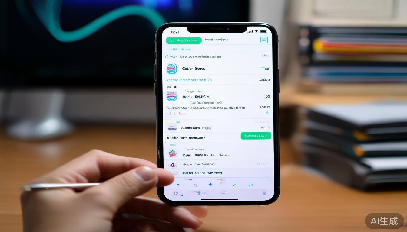 TP钱包如何管理BCH？存储、交易与DApp应用全解析