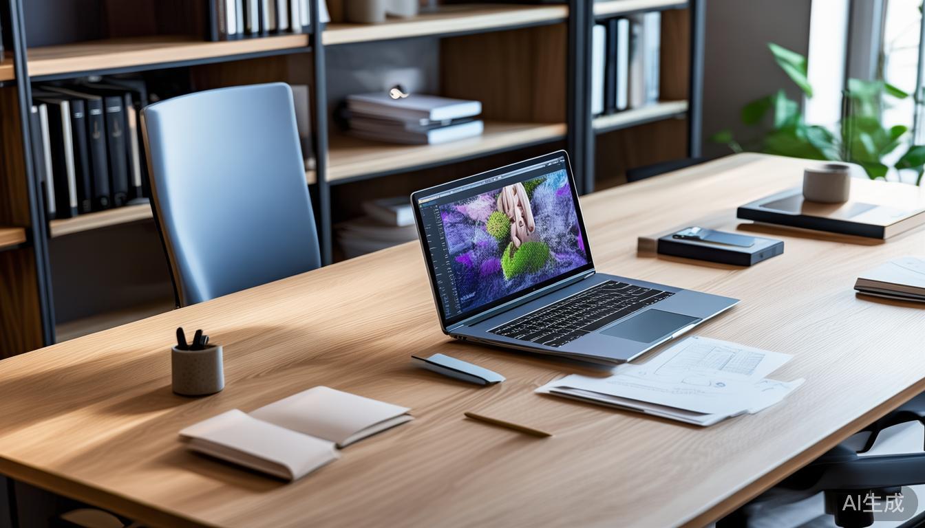 掌握官方下载能力，决定职业发展轨迹！——TP平台应用安装全指南