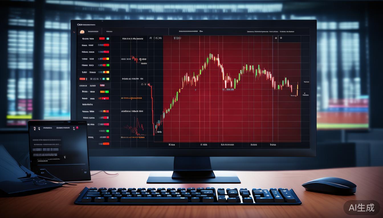 TP交易所App工具实战指南：如何融合实时行情与预警，优化数字货币投资决策？