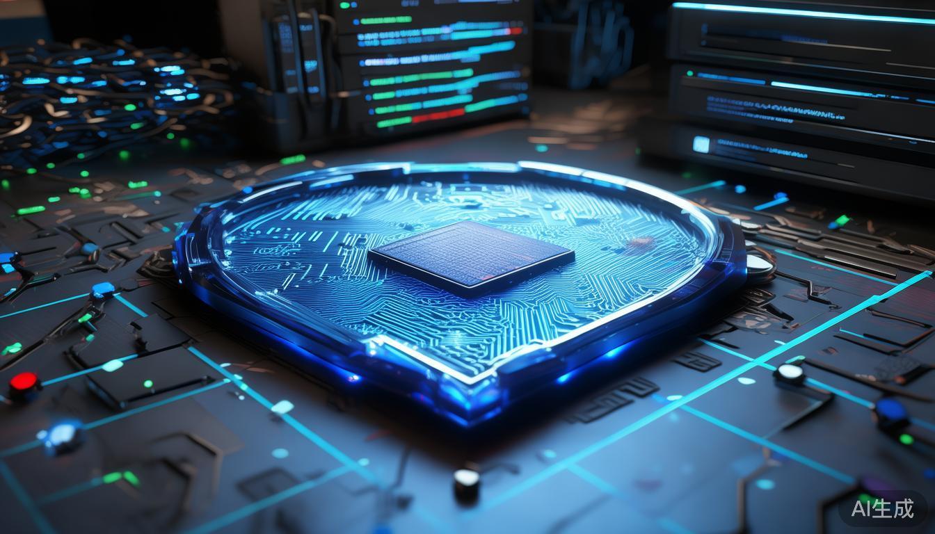 官方渠道下载App：安全无忧、体验更佳，为你的设备保驾护航