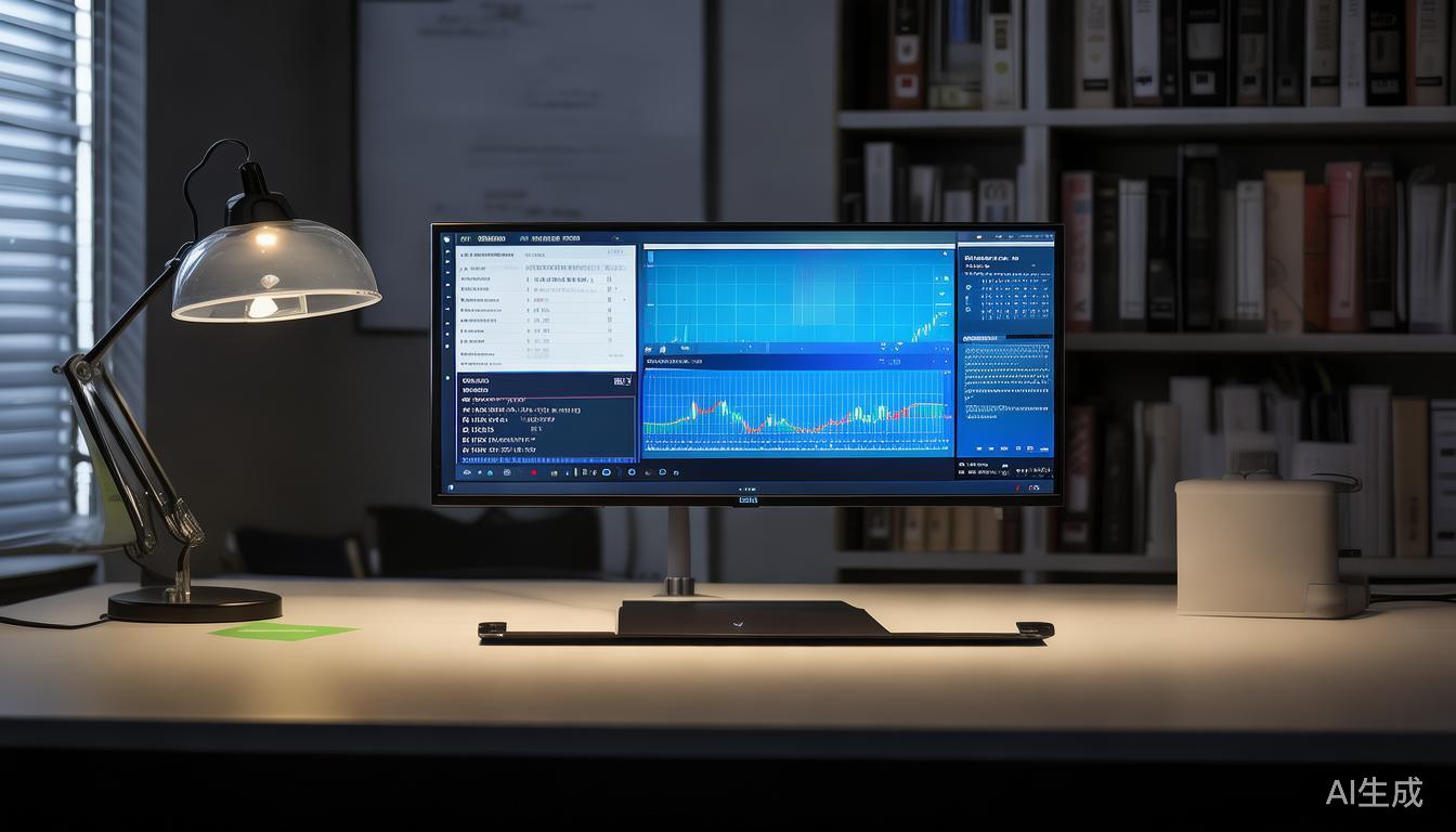 TP交易所交易指南：下载安装、注册验证及功能熟悉全解析
