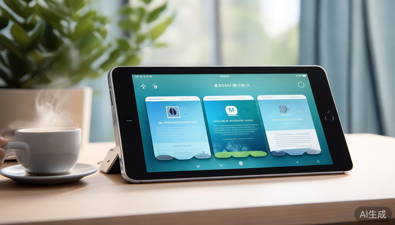 TP官方App的战略核心：深度整合资源、精准定位需求，构建共赢生态圈