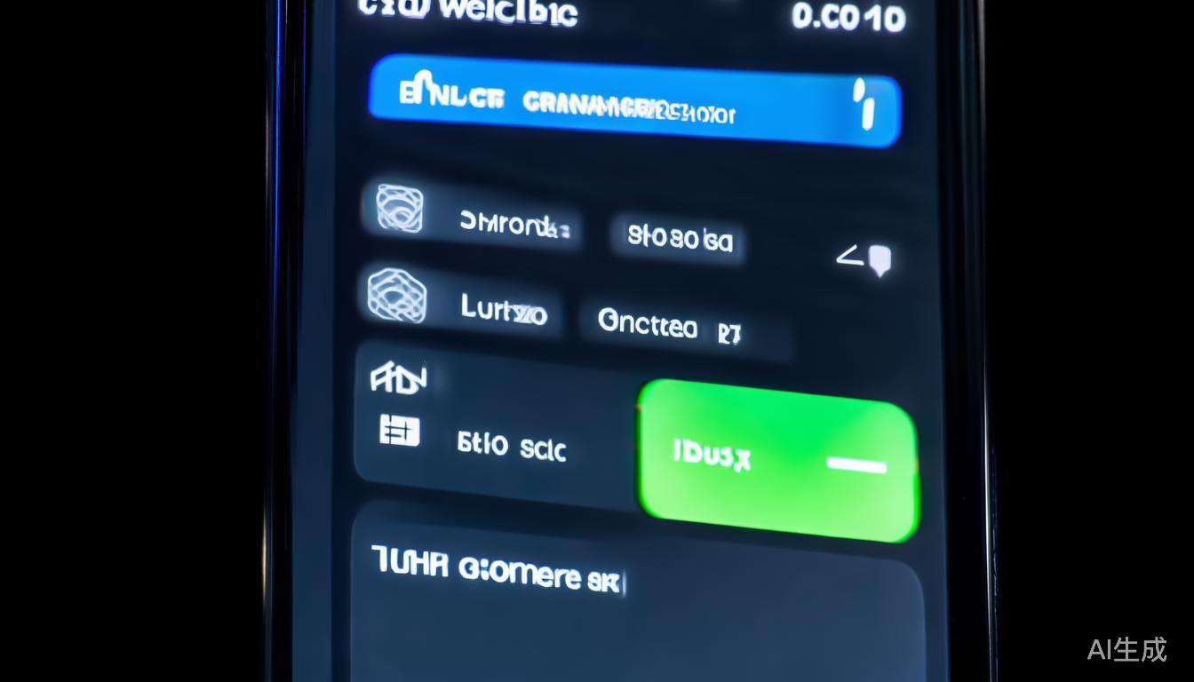 TP钱包购买Sonic代币教程：资深玩家的3步操作指南，助你避开常见陷阱