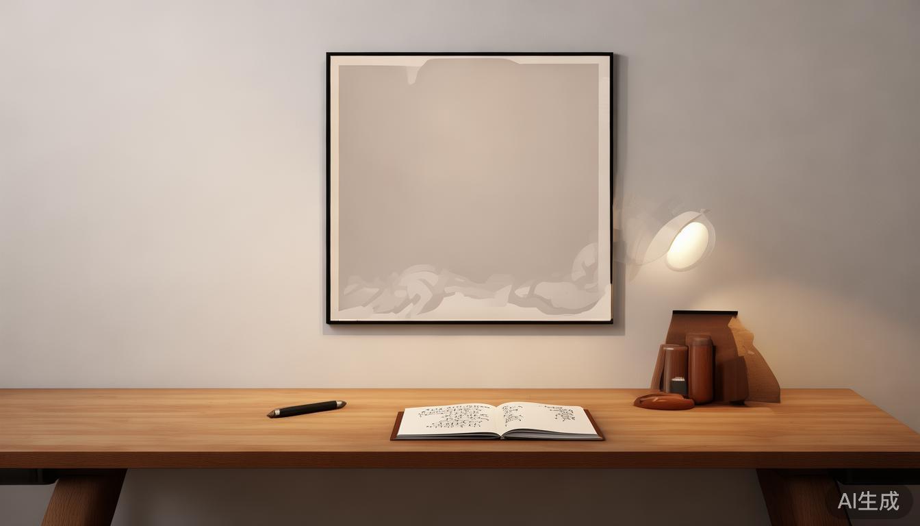 TP钱包官方下载指南：如何确保资产安全，避免第三方风险？