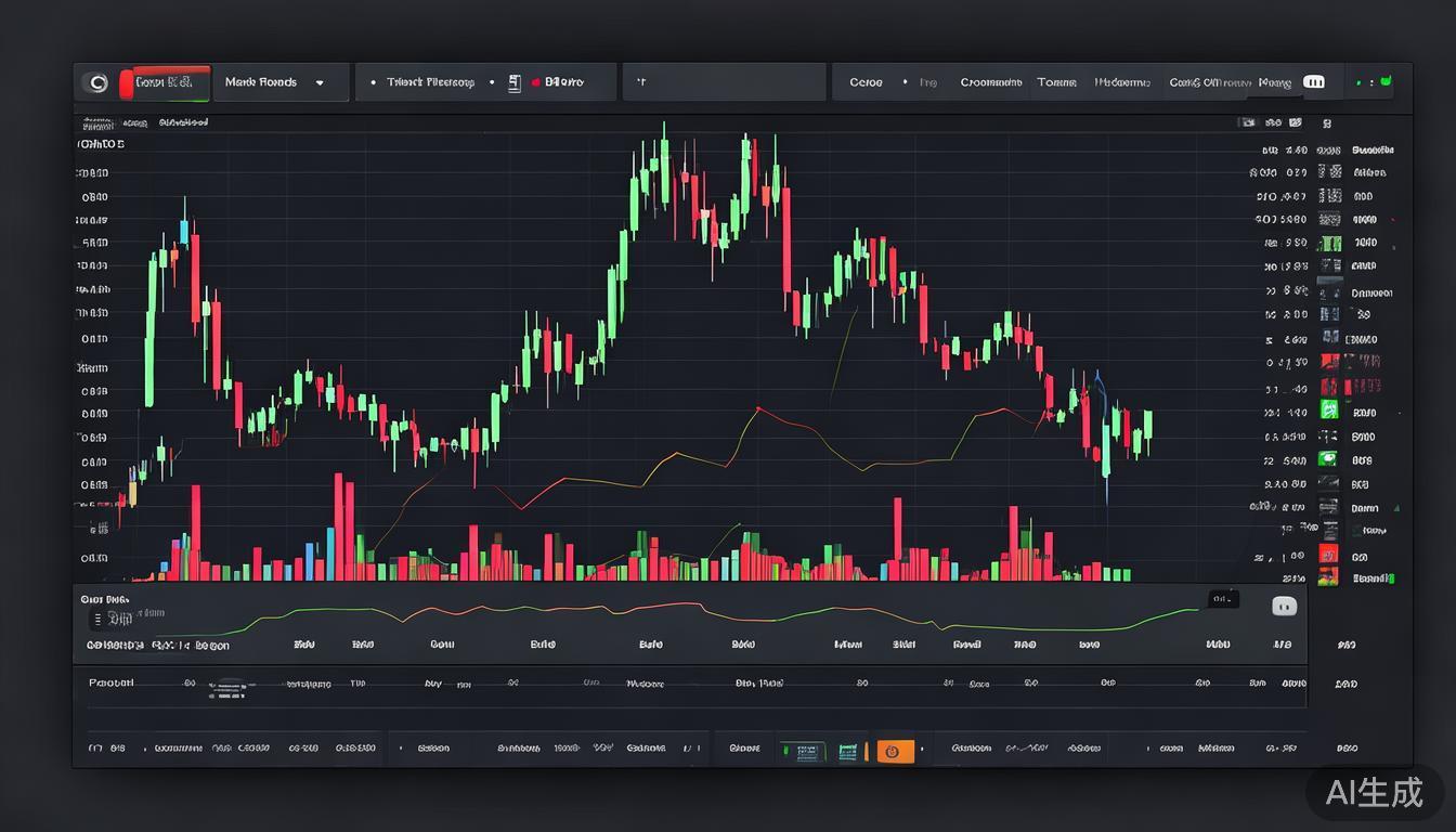 借助TokenPocket官网提升数字货币体验，了解并合理运用其功能