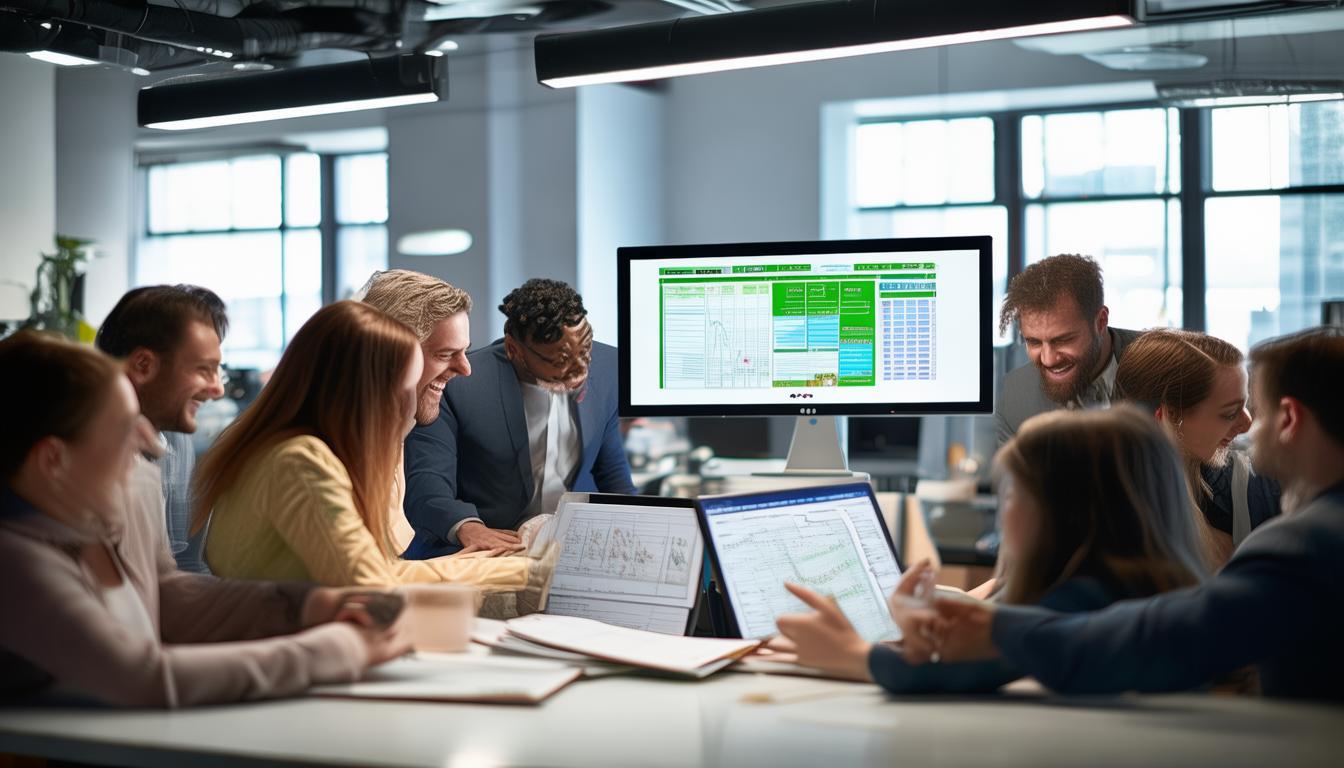 Telegram安卓版官方下载指南：三大功能优化工作流程，实现高效沟通