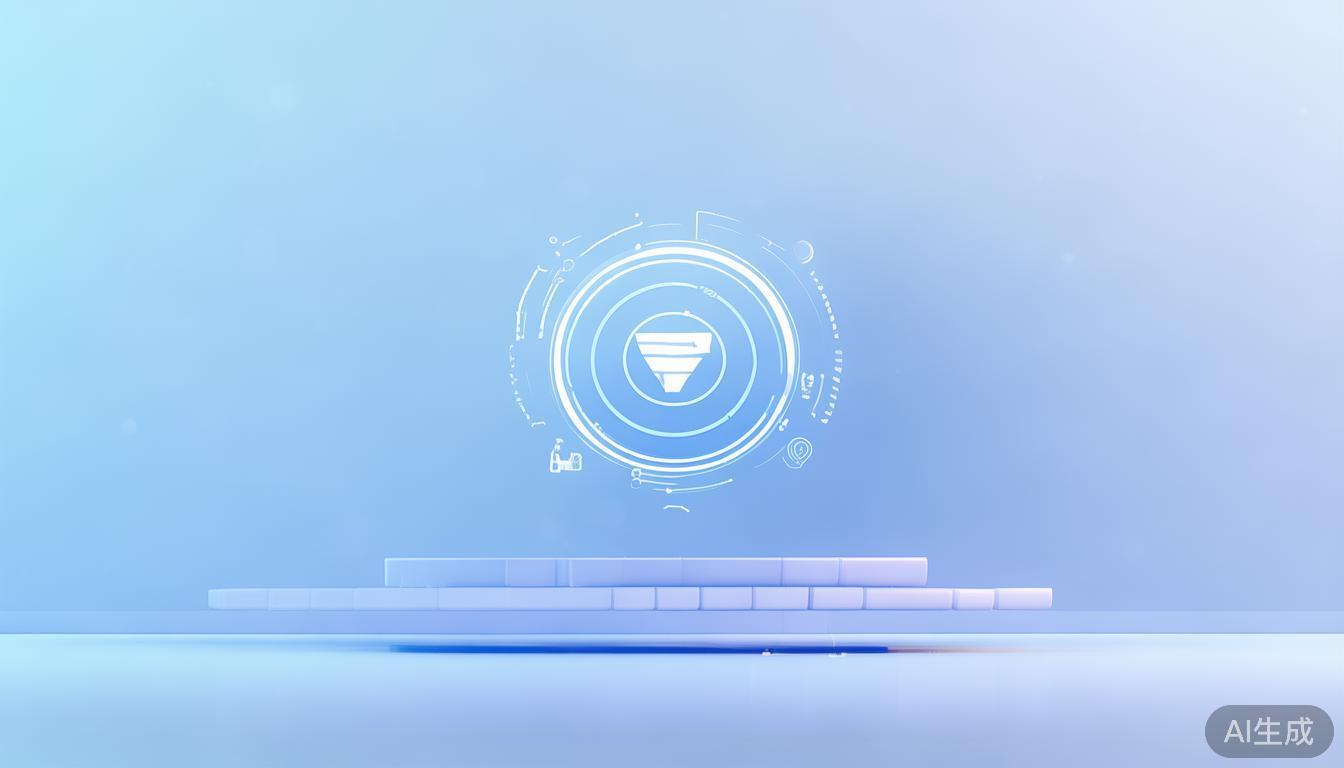 TP钱包安全核心解析：助记词、私钥本地加密存储，如何确保你的资产绝对安全？