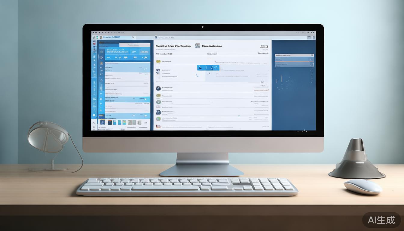 全新TP安卓版本正式发布：体验全面升级，操作更流畅高效