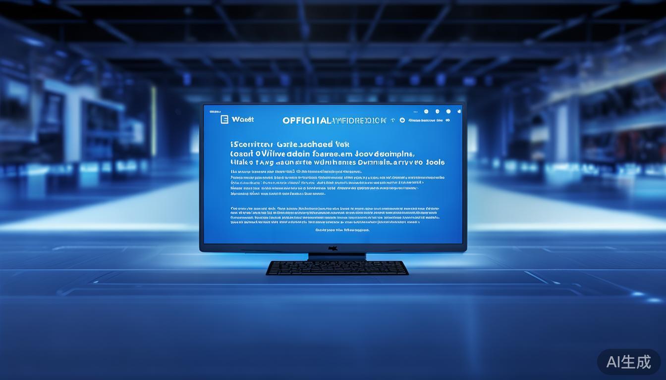 TP钱包官网下载更新指南：安全升级与多链功能，如何保障资产与提升效率？