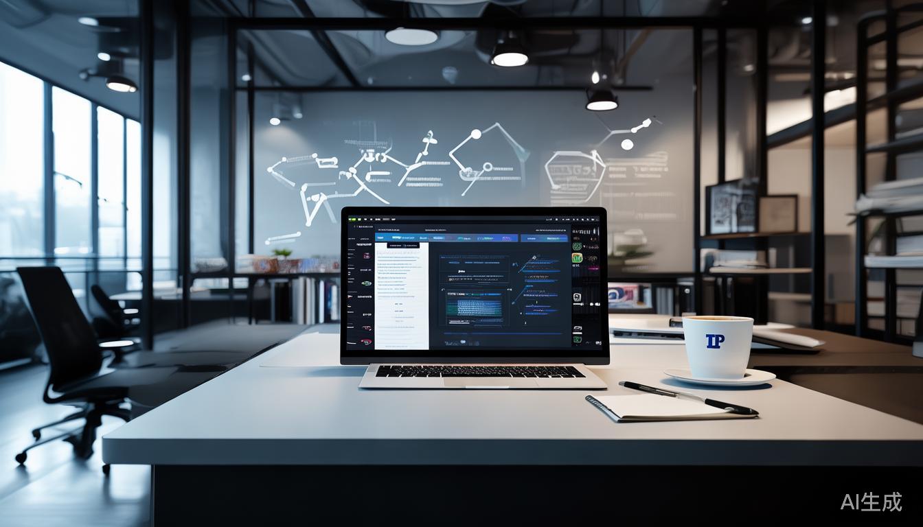 加密货币投资必备TP钱包！安卓官网下载暗藏市场玄机？