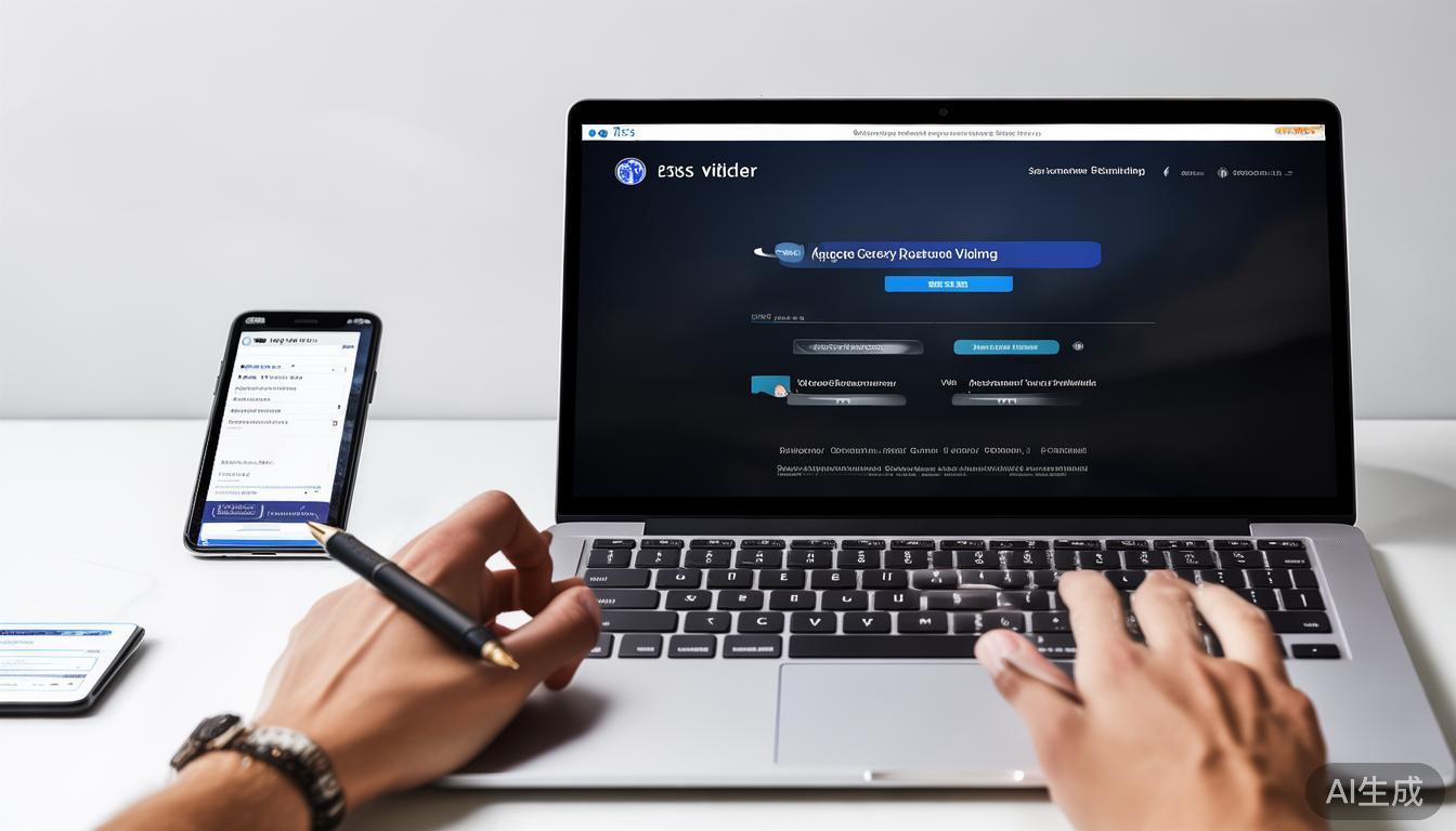 TP产品2025版更新后常见误区，安装与配置需留意