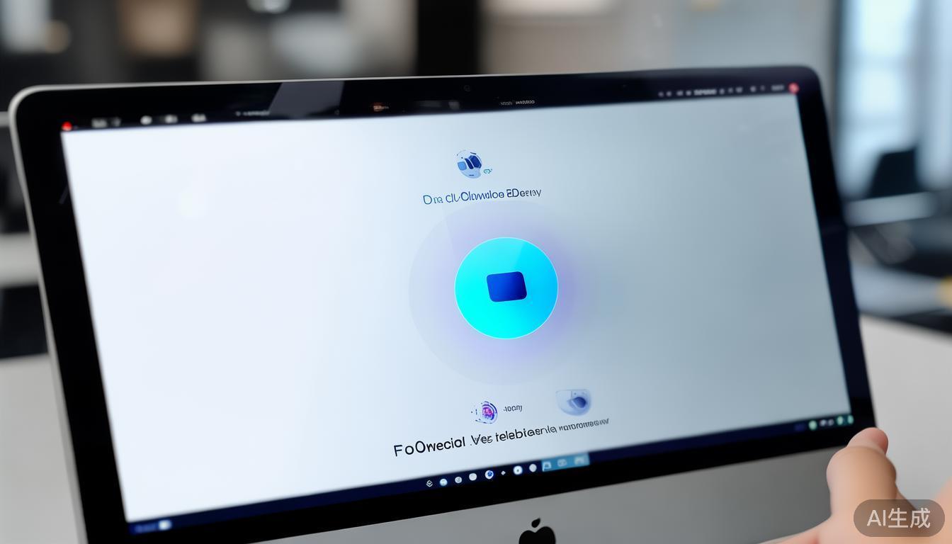 数字化办公普及下，TP官方安卓最新版一键下载功能有多高效？