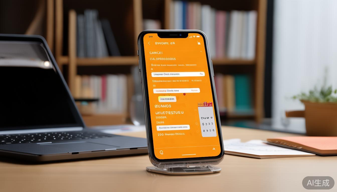 该版本精准定位新兴市场年轻用户，优化功能并引入本地化服务