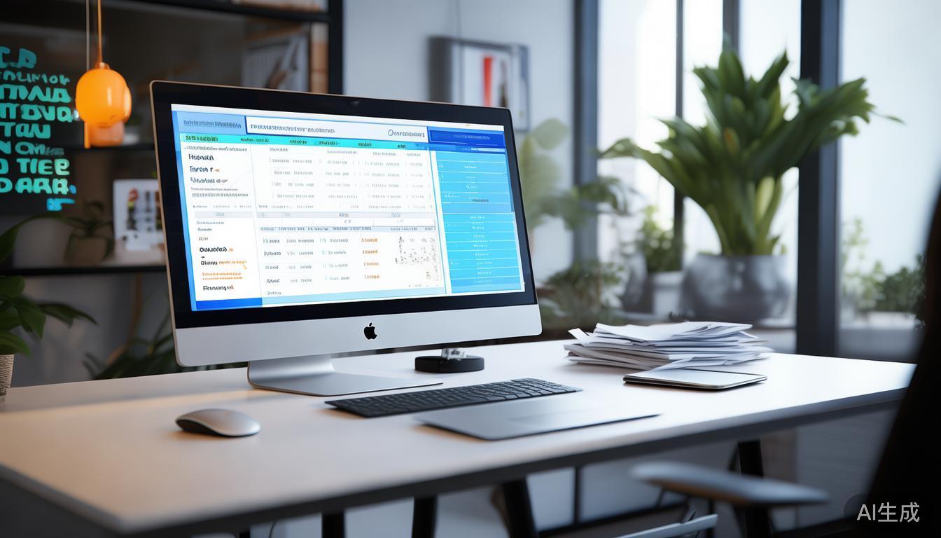 长年使用TP官方app，真实感受是喜忧参半，这些问题得重视
