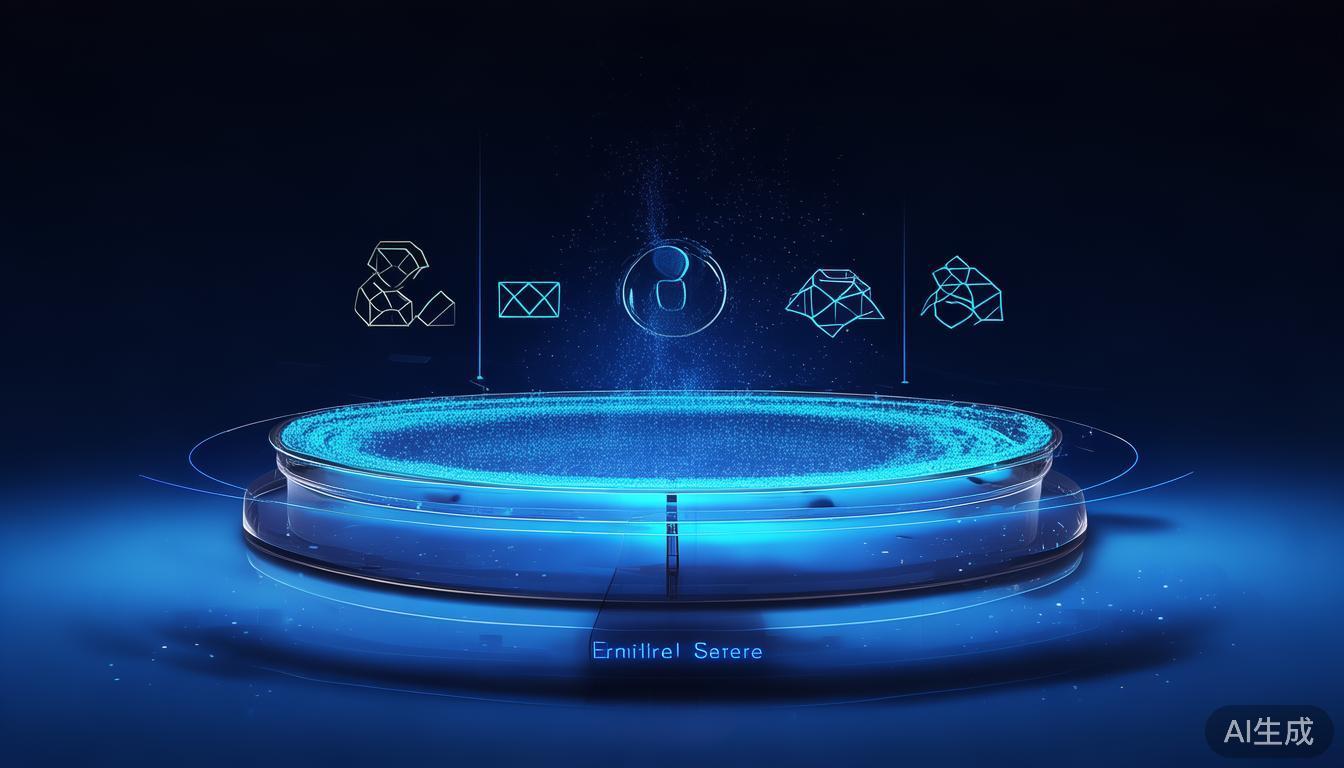 TP钱包2025安卓新版重磅来袭！创新积分奖励，如何提升你的资产安全与收益？