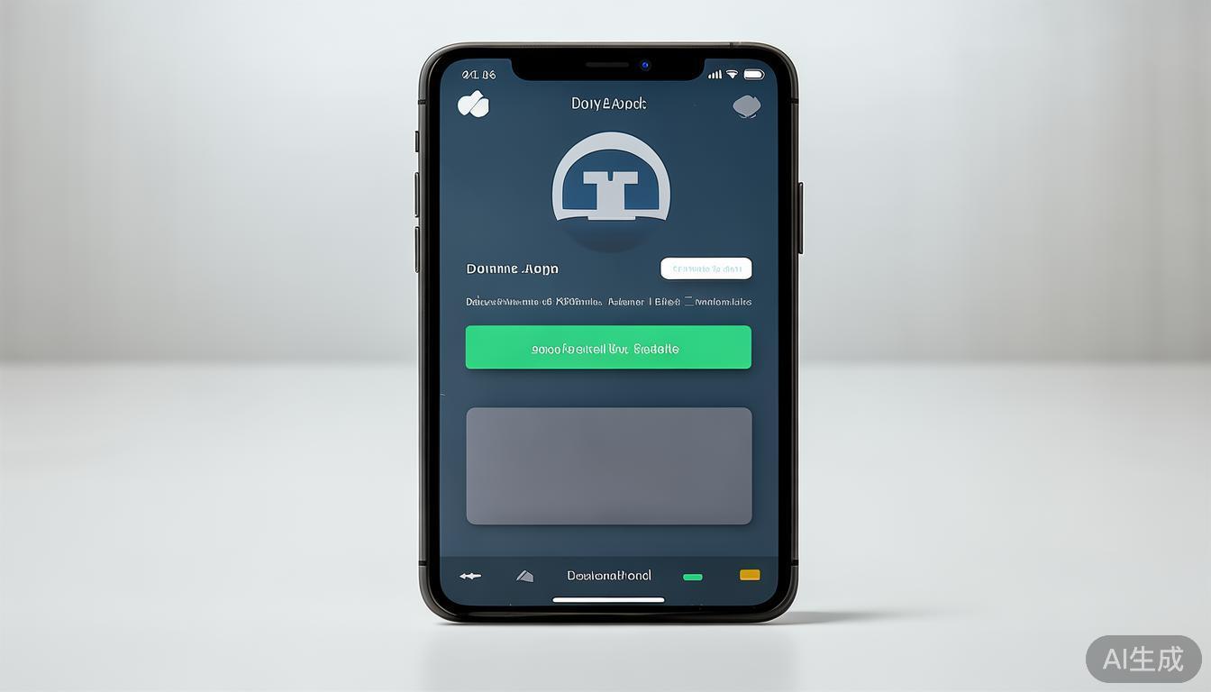TP官方下载安装app在不同平台的表现_TP官方下载安装app在不同平台的表现_TP官方下载安装app在不同平台的表现