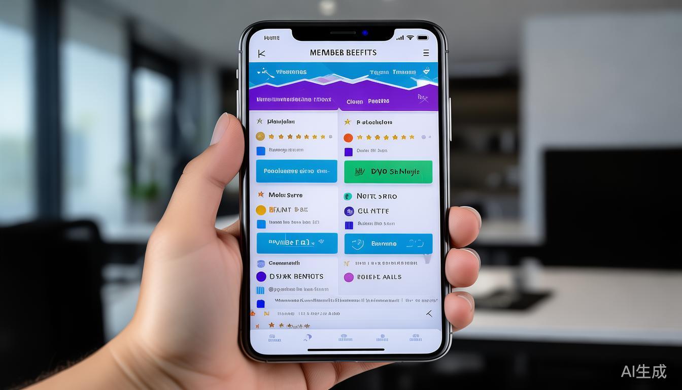 降低交易成本有什么好处_交易成本降低举例_如何使用TP交易所app下载降低交易成本