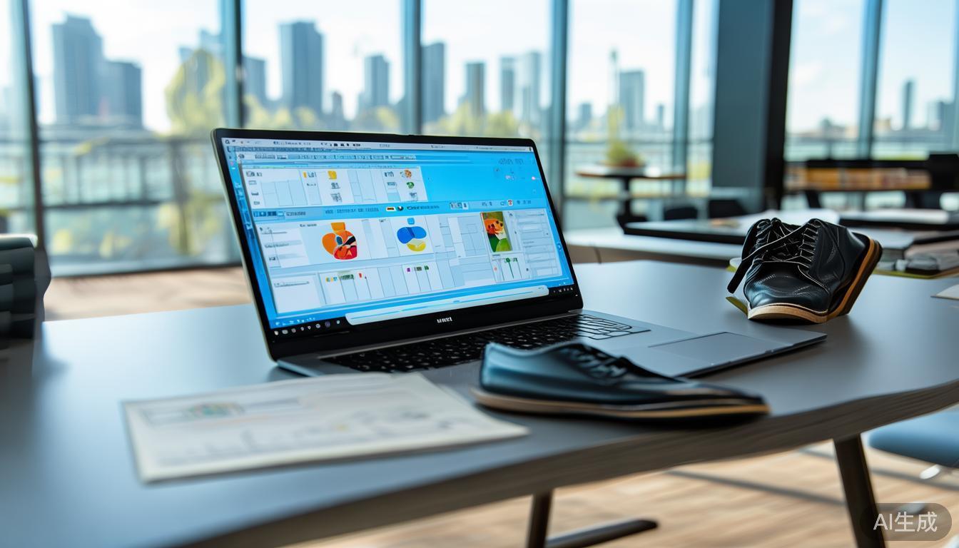 应用适配是什么意思_该应用适配此机型_TP最新版下载的应用范围与行业适配