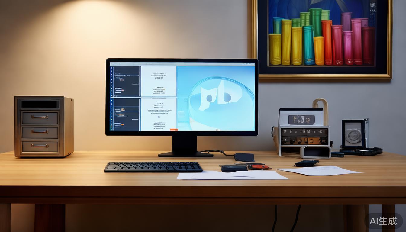 炉石传说安卓版官网下载_用户经验分享：tp钱包app安卓版官网下载的成功投资经验与思考_mt4安卓版官网下载