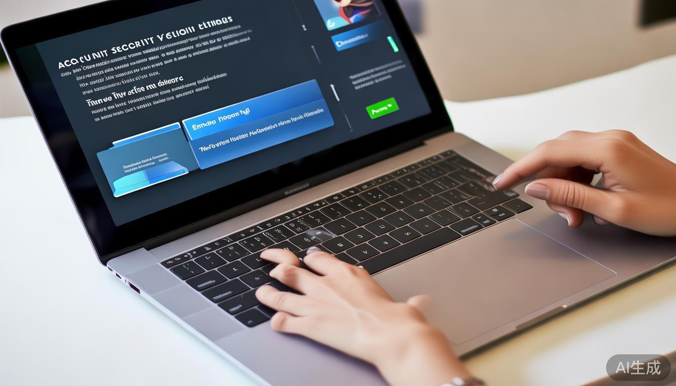 正版win8系统下载官网_正版魔域官网下载_TP官网下载app正版使用手册与最佳实践