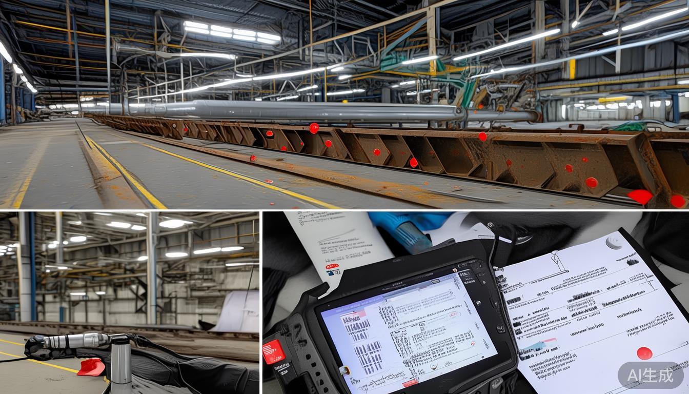 TP官方渠道下载审查工具：保障工程质量安全，提升项目规范性