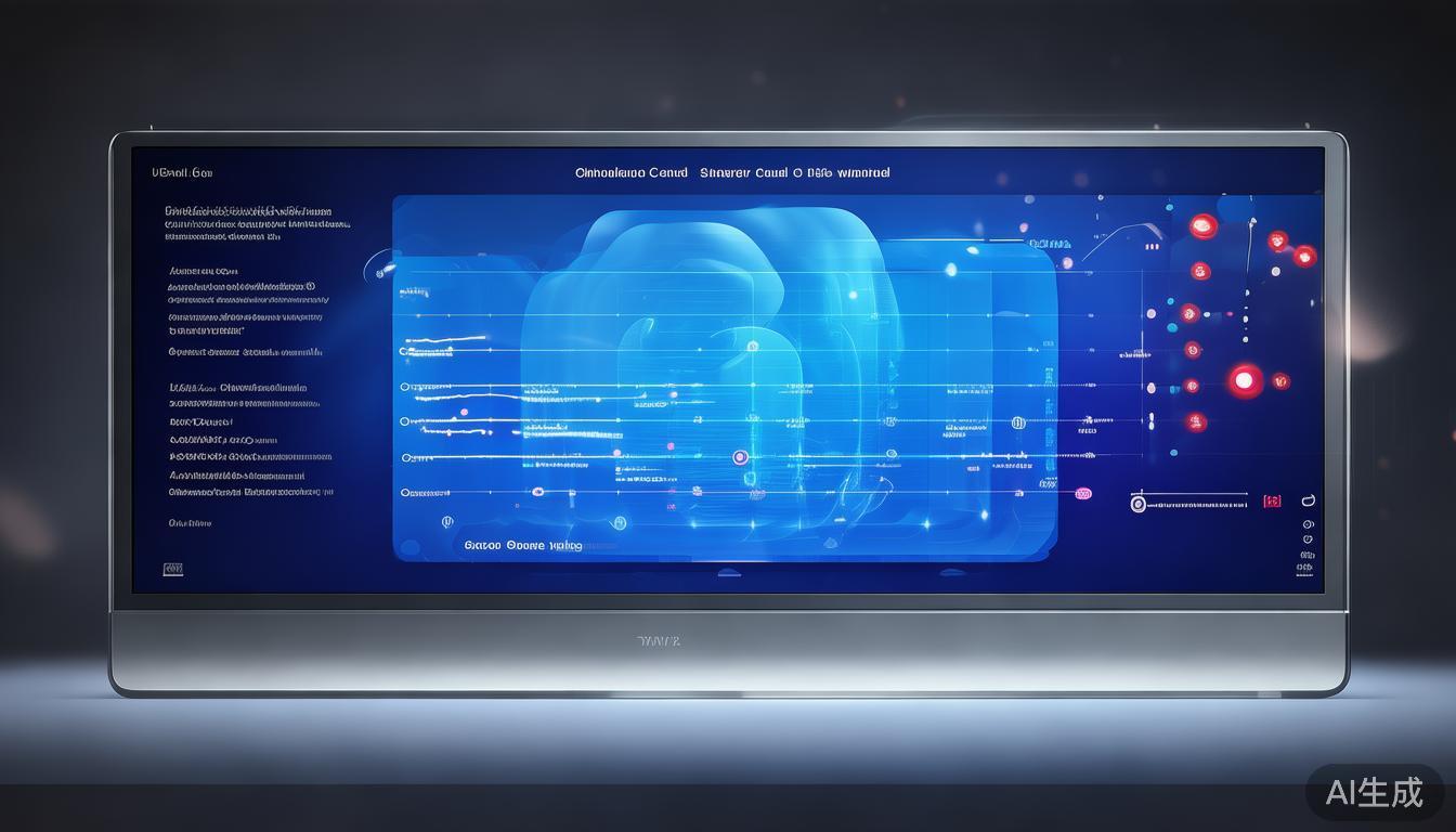 安全无忧，便捷下载！TP官网：杜绝篡改与恶意代码，保障正版应用体验