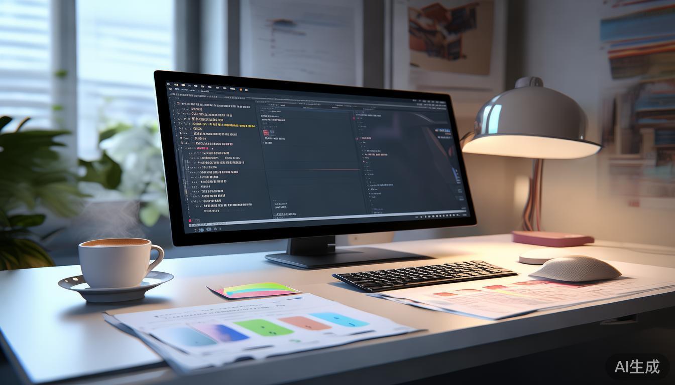 TP框架新版下载指南：环境检查与升级避坑全攻略