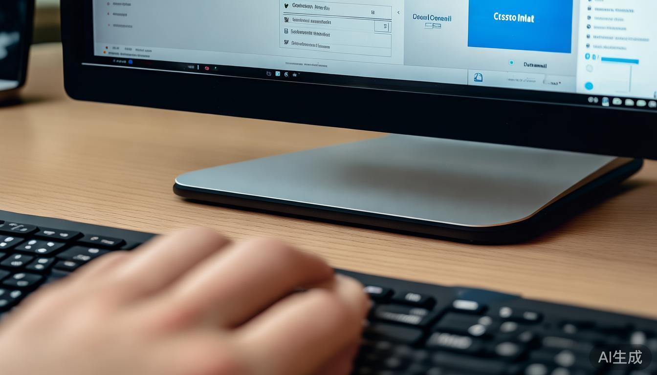 TP新版下载质量与安全解析：标准化渠道、官方主站与可信商店的重要性