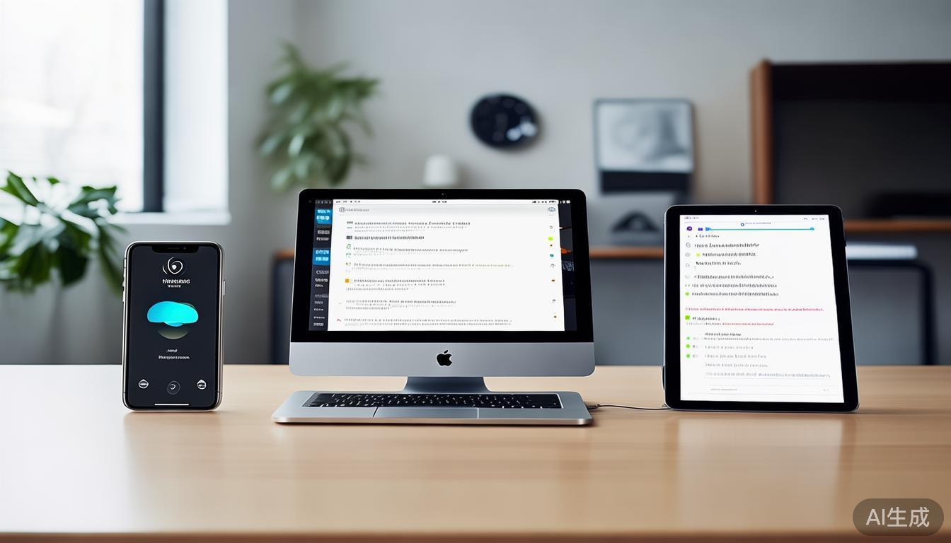 TP苹果版官网下载：团队协作利器，如何简化工作流程、提升效率？