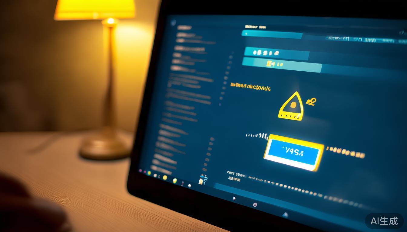 TP安卓最新版2025官方下载指南：安全安装步骤与防泄露要点