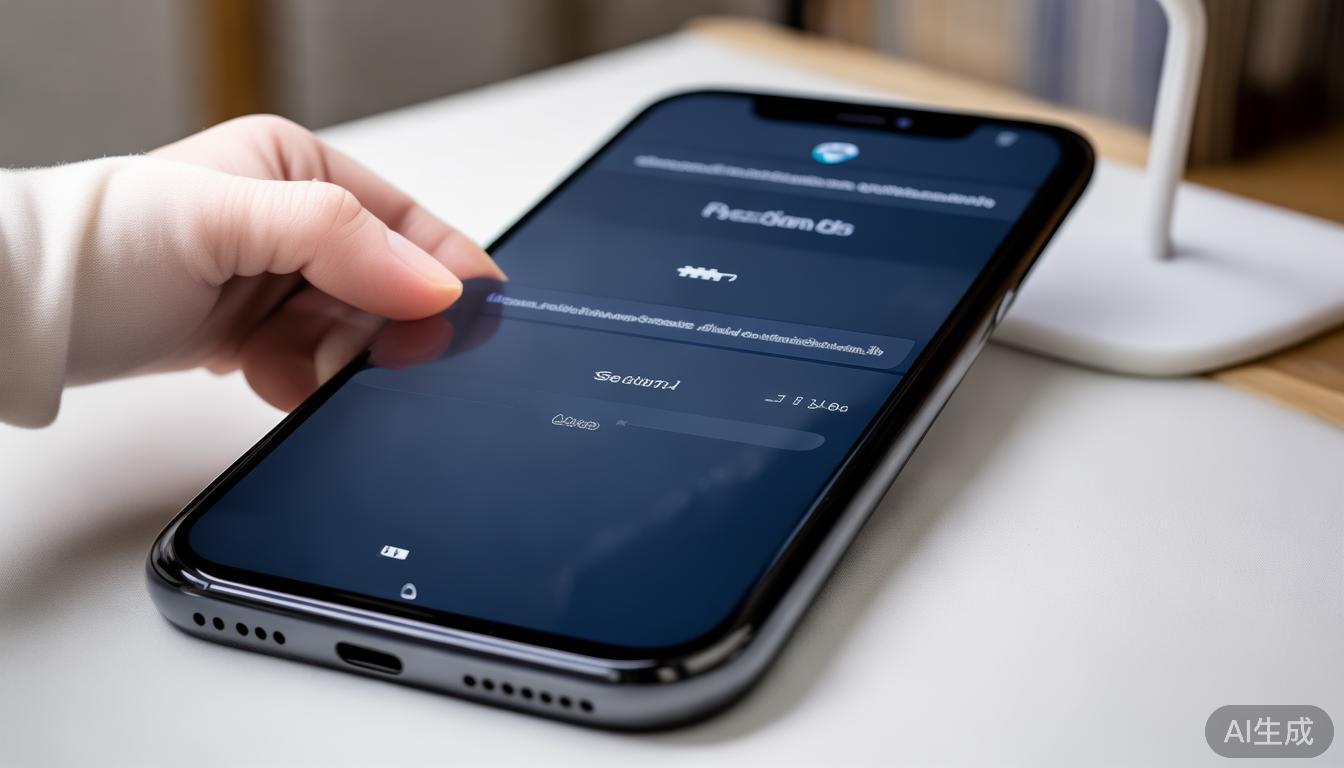 TP官方安卓版下载安装指南：解决兼容性，从系统、安装到验证三步走