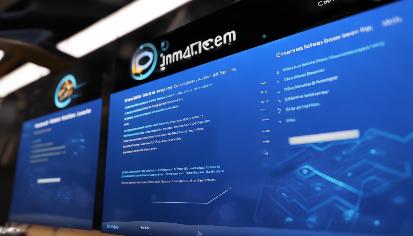 研究 imToken 钱包 APP 官网：法律合规信息为何如此重要？