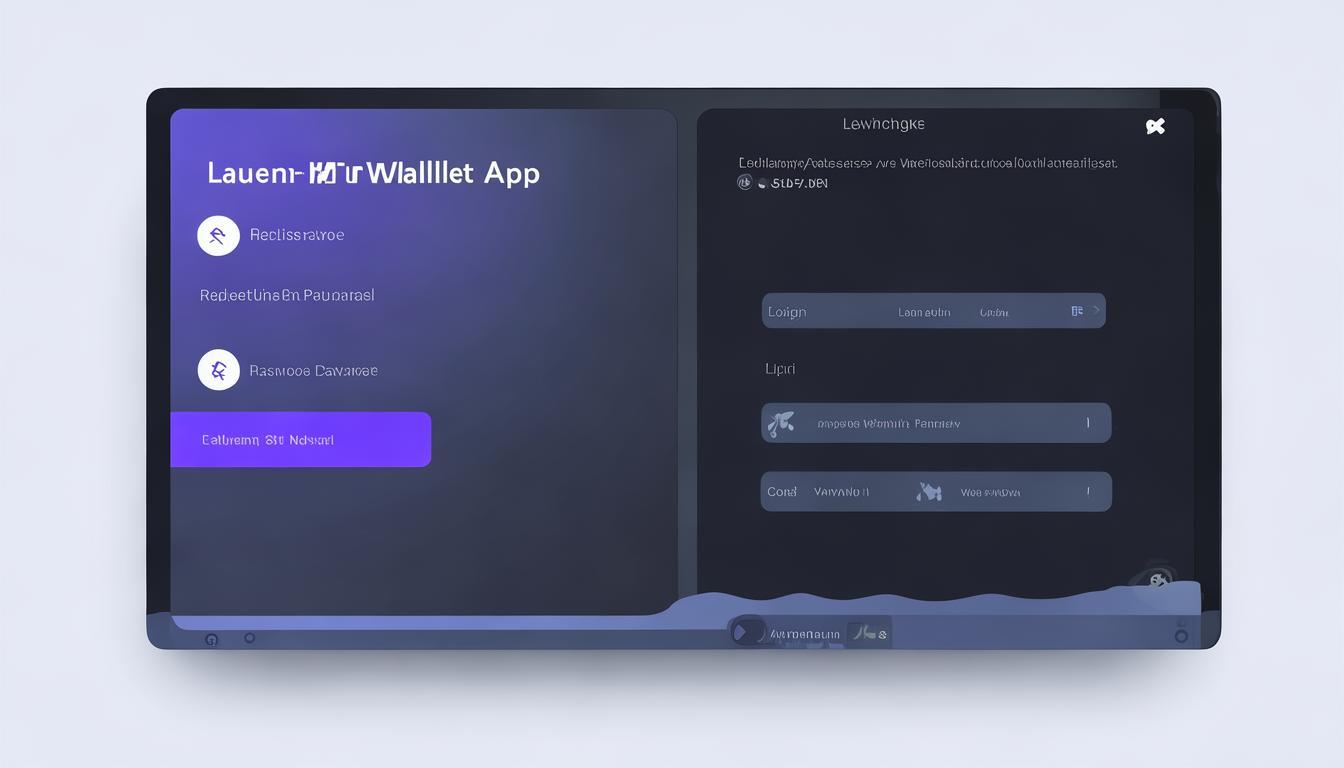 TokenPocket钱包安卓版下载指南：途径、注意事项与配置使用详解