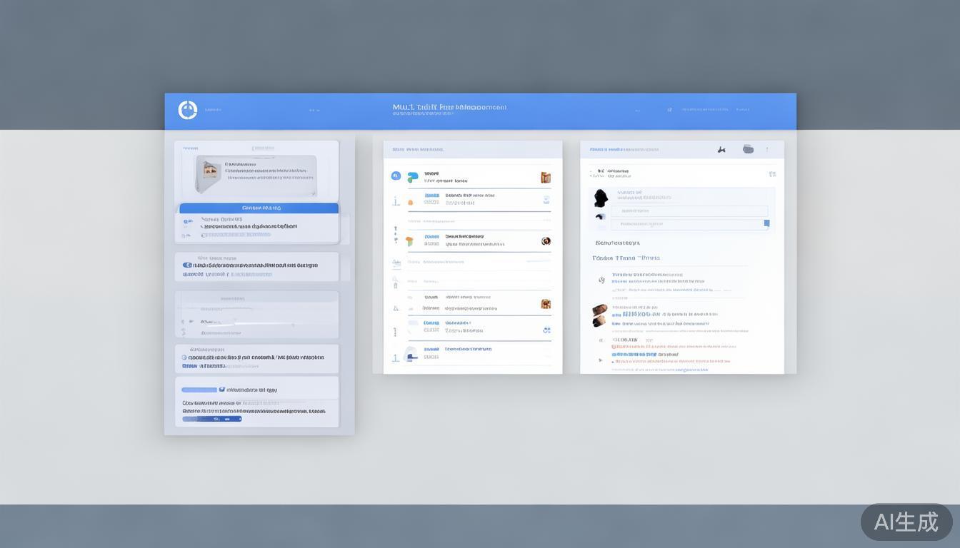 TP官网2025最新版下载：安全兼容双升级，人性化设计提升办公娱乐体验