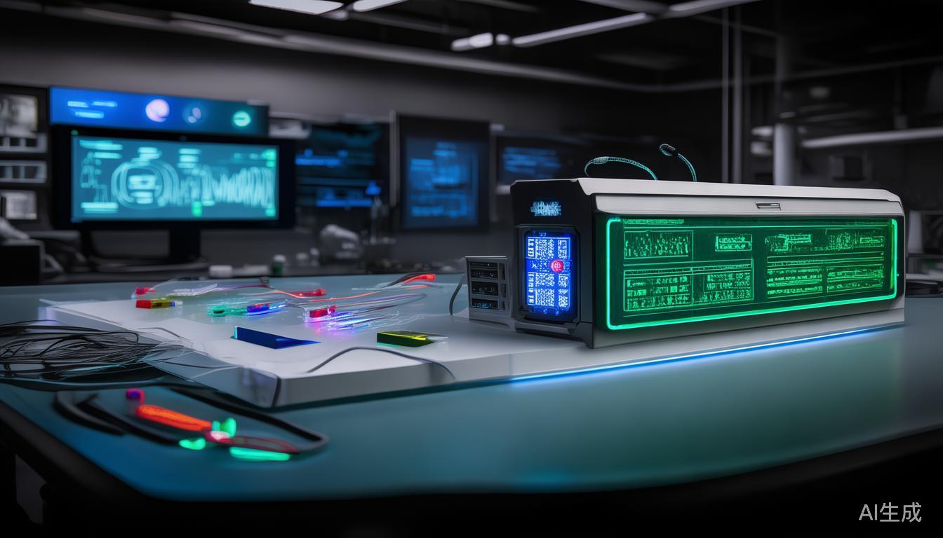 TP下载乱象剖析：规范缺失与法规完善，如何保障用户权益与安全？