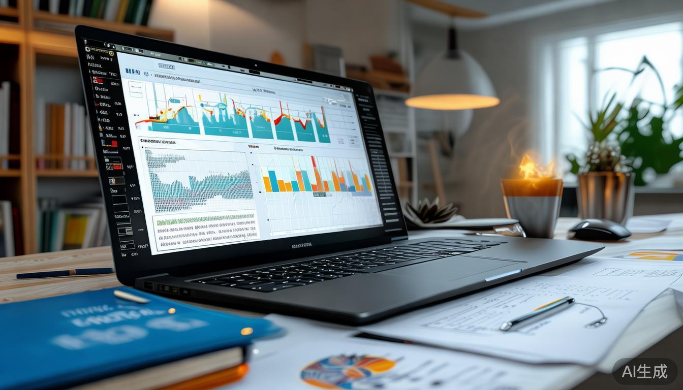 TP官方App下载指南：规避风险，专注投资，三步提升理财质量