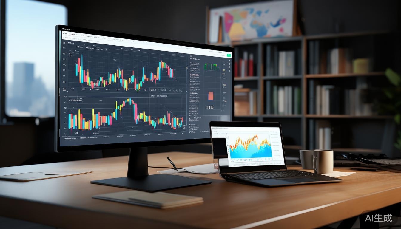 官方正版投资分析工具：能力、局限与正确使用指南，助你优化投资组合