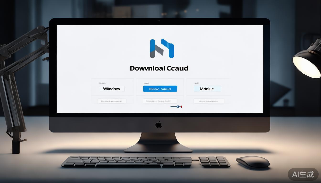 TP官方正版下载教程：3步安全获取软件，尽享稳定可靠体验