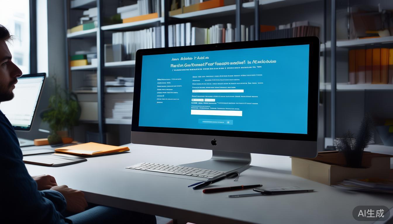 TPWallet官网反馈指南：高效收集用户需求，优化产品体验与安全