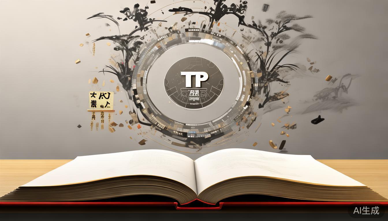 促进TP最新版本下载中的文化革新，这些方法你知道吗？