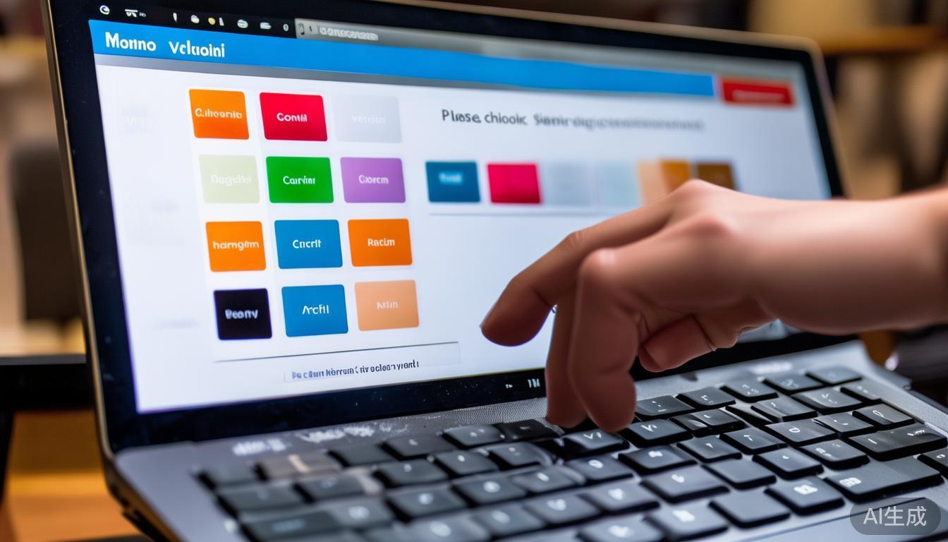 TPWallet钱包助记词导入全攻略：3步保障资产安全，避免永久损失