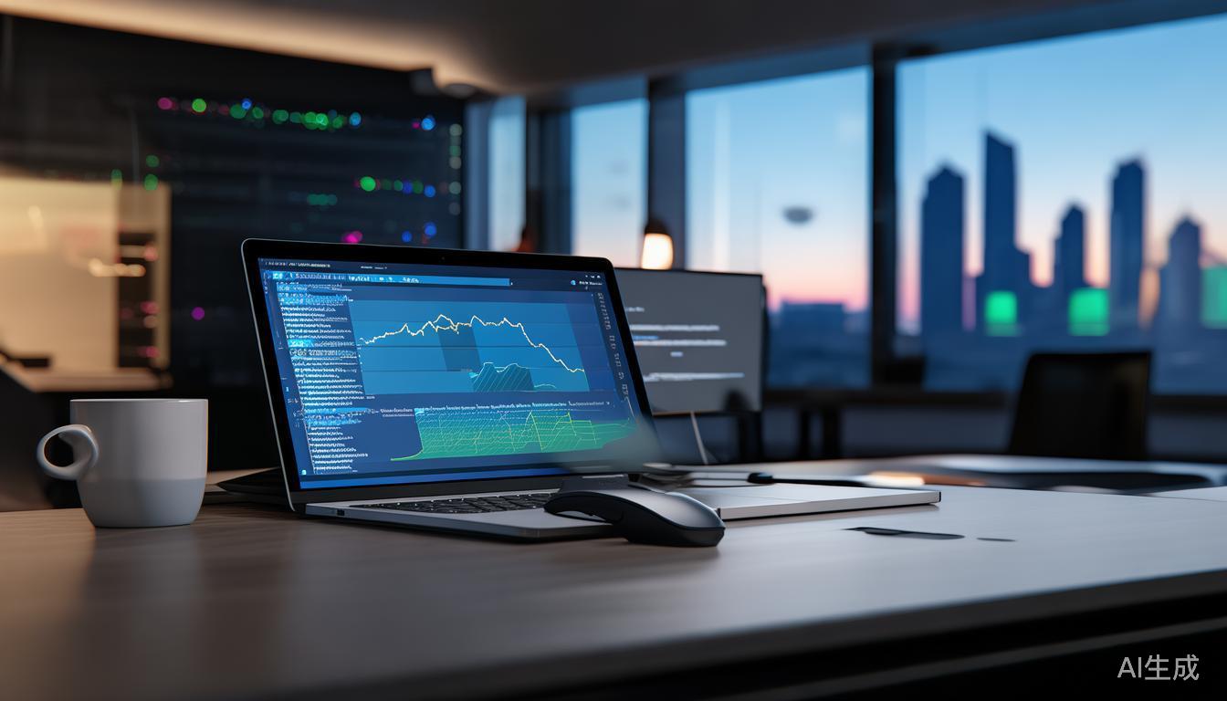 官方正版TP工具下载：保障项目稳定、安全与效率的基石