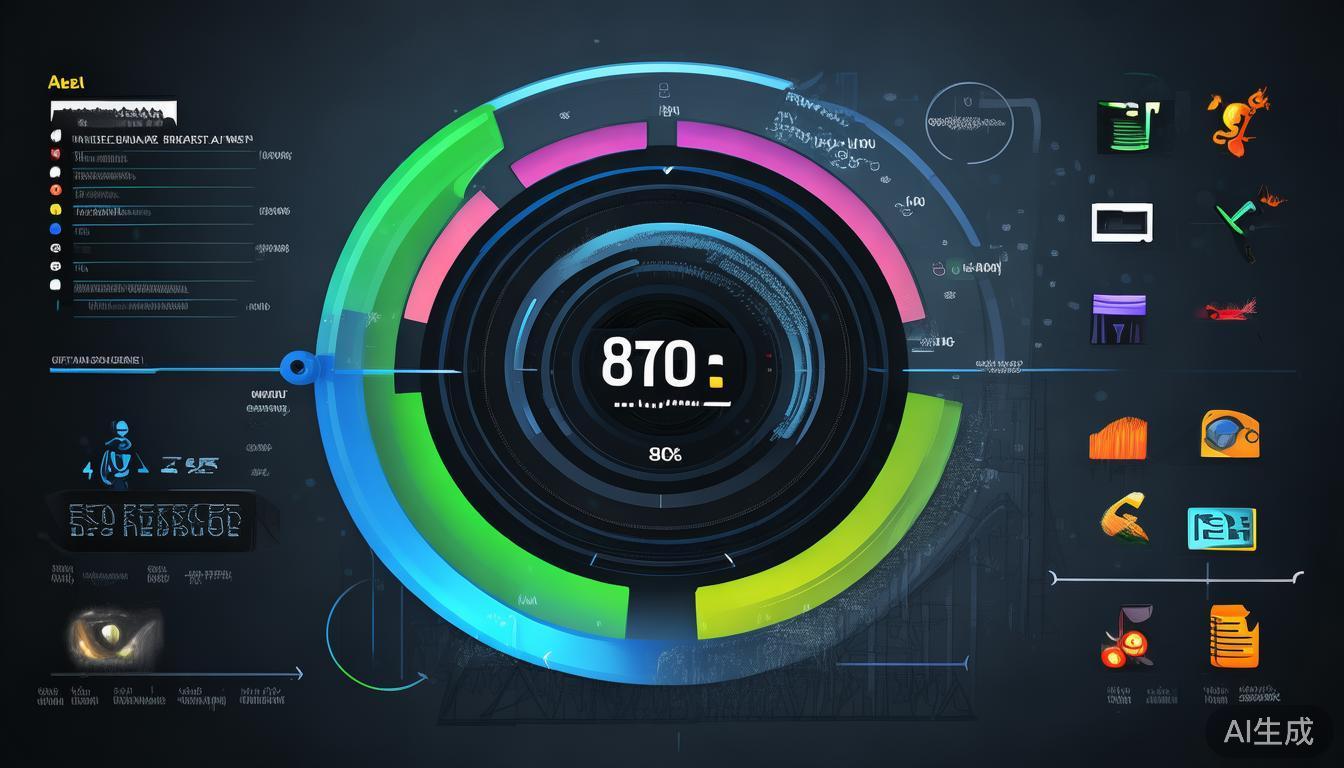 TP安卓新版交互大升级：手势提速40%，多任务运行更稳定，跨设备协同突破