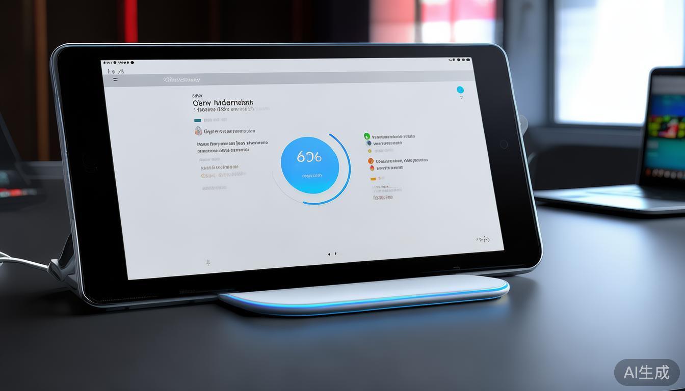 TP安卓新版体验：用户体验大提升，生态合作更深入，还有哪些改进空间？