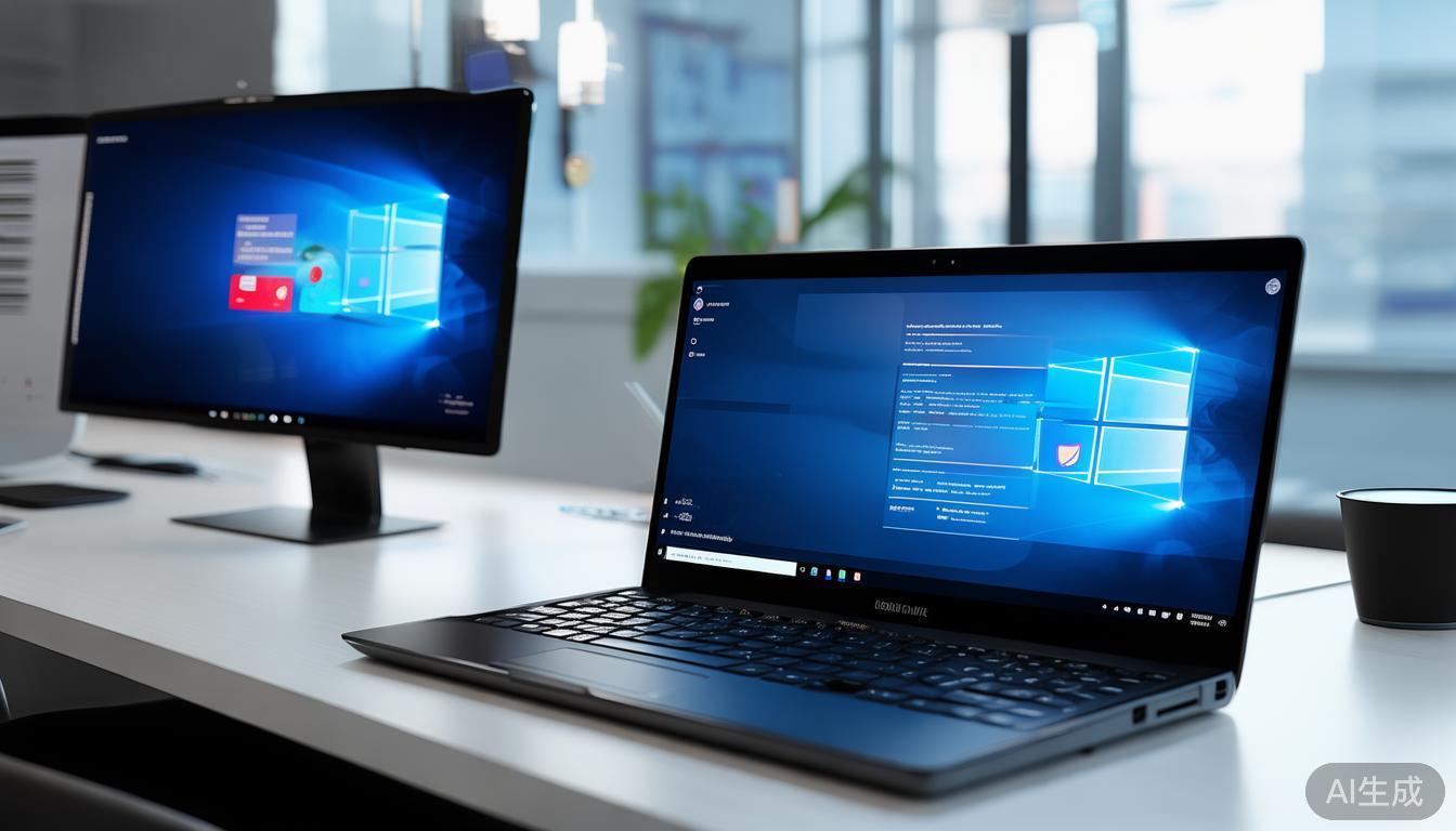 TP最新版下载指南：如何守护数据隐私？安装时务必注意这几点