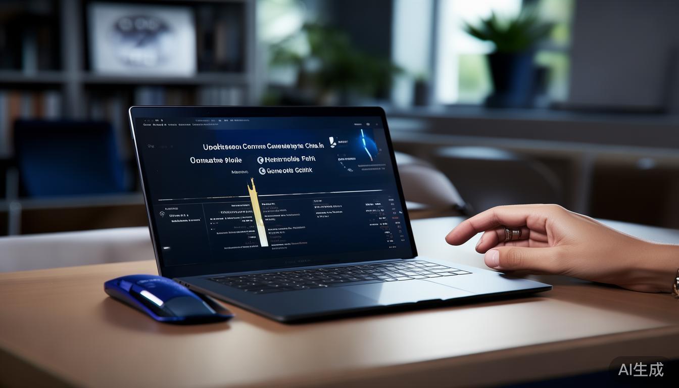 2025年TP安卓新版体验：流畅度显著提升，AI功能亮眼，但续航与兼容性需留意