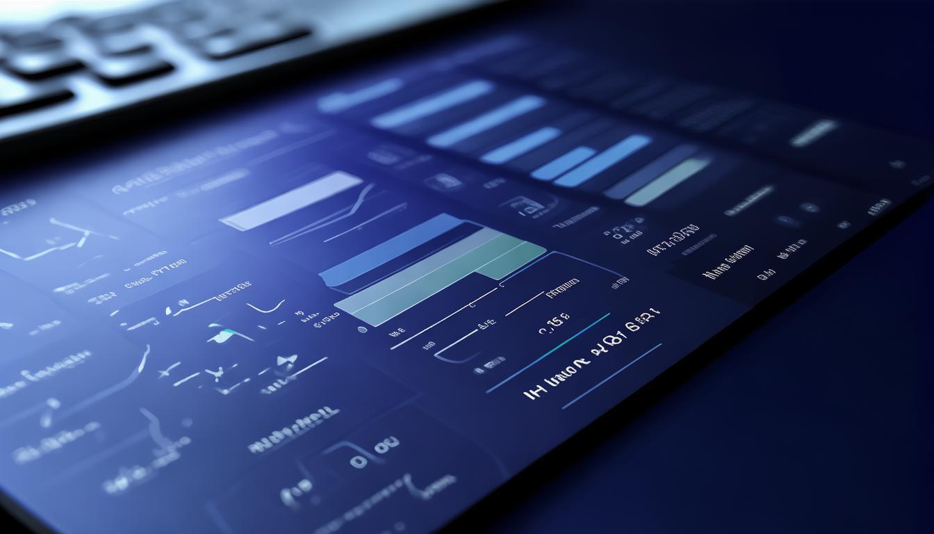 数字资产领域必备：token钱包下载指南及操作全流程解析