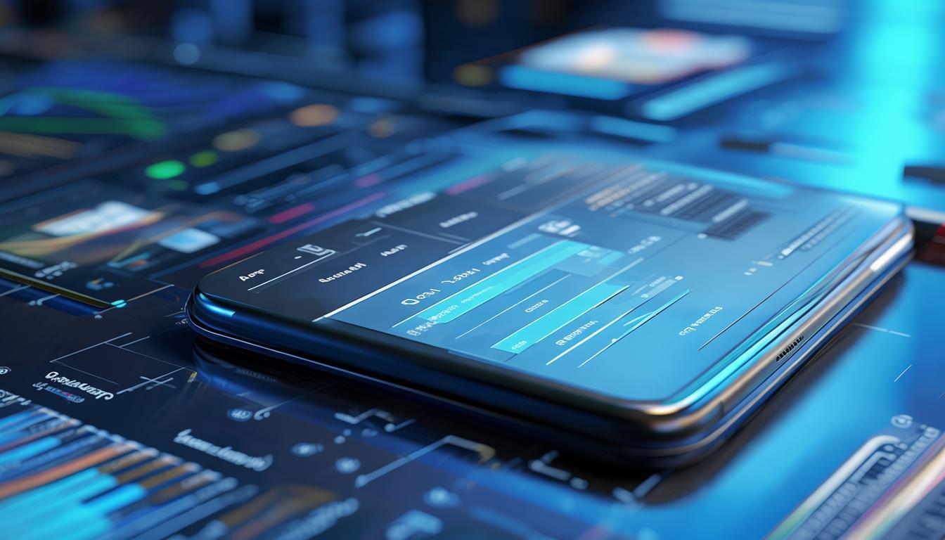 TokenPocket钱包官网首页：功能实用、操作简便且安全有保障