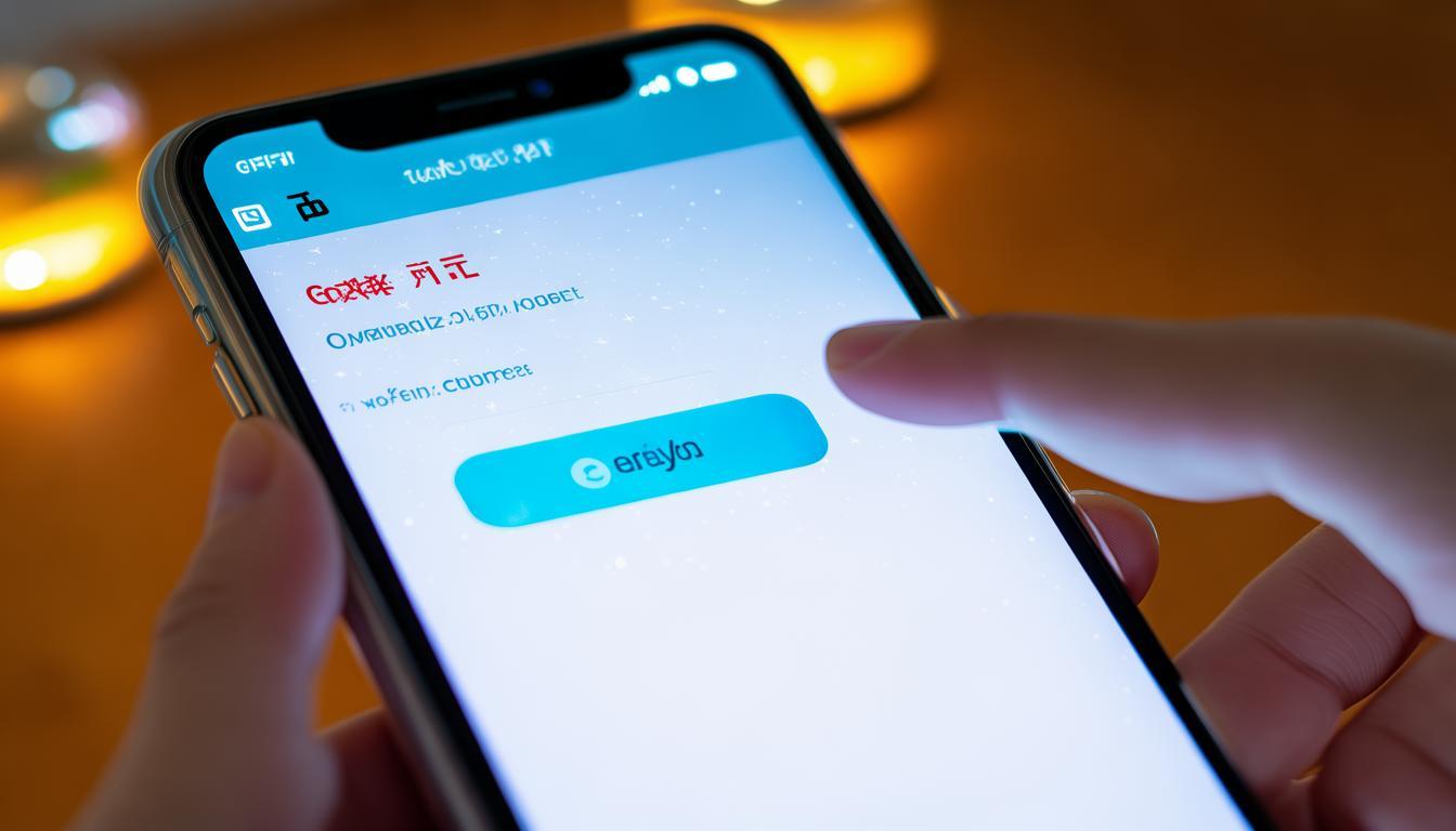TP钱包官网正版应用下载后，这些操作与风险控制要点需牢记