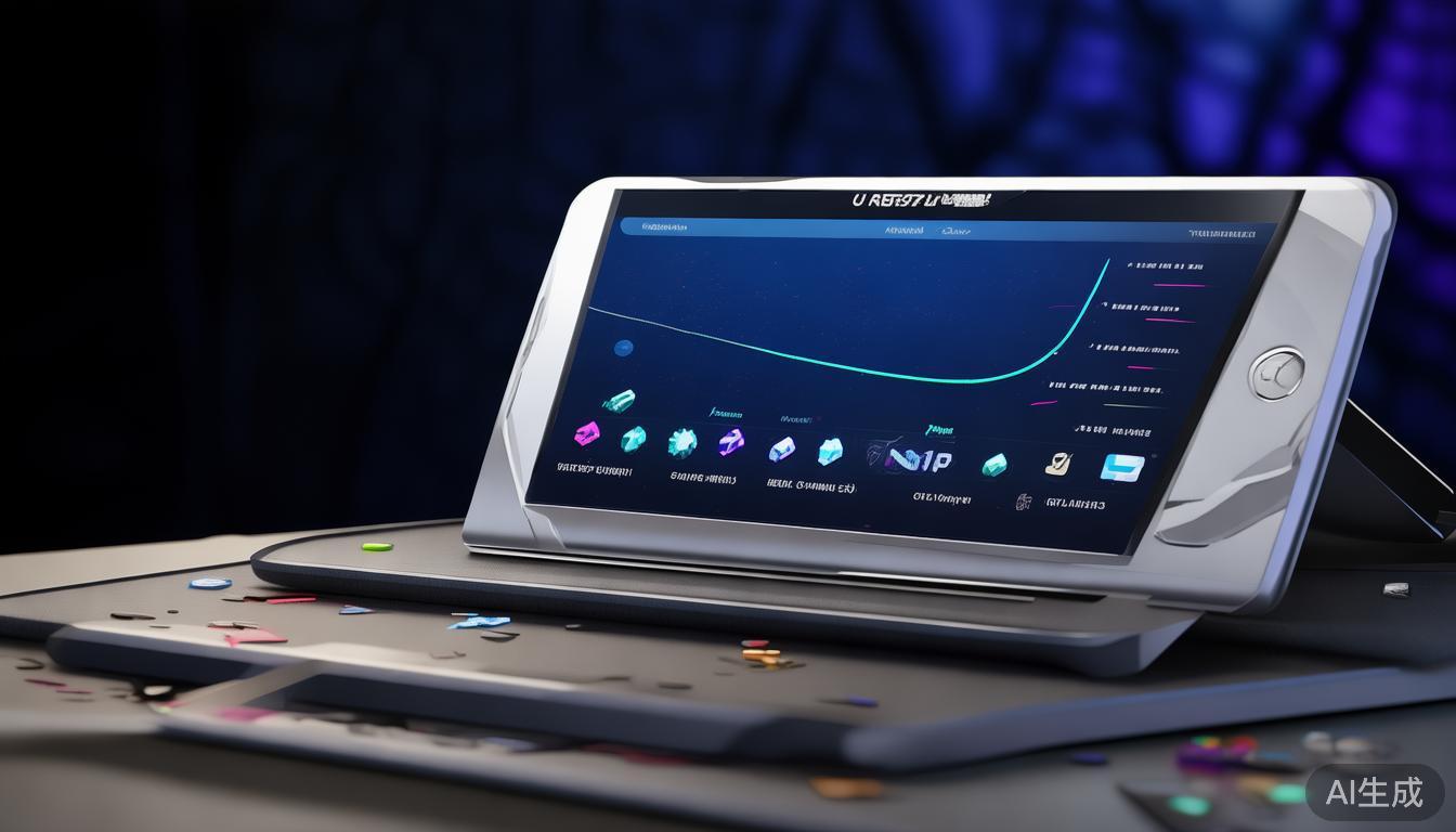 TP钱包2025安卓版下载指南：安全升级与Gas费优化，如何避开山寨风险？